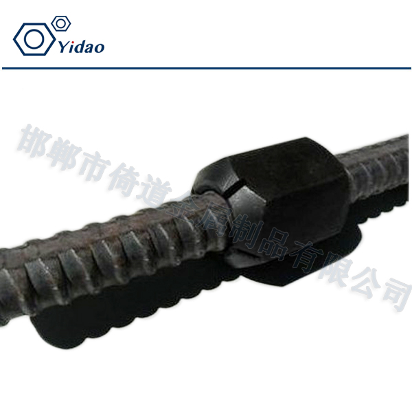 精軋螺紋鋼、、高強度拉桿